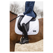 Anky Charm CW Dressage Pad