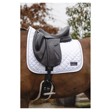 Anky Charm CW Dressage Pad