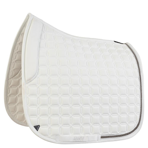Anky Dressage Pad Luminous