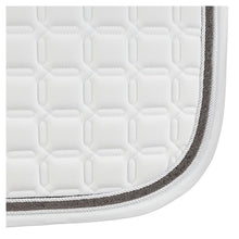 Anky Dressage Pad Luminous