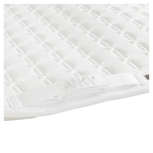 Anky Dressage Pad Luminous