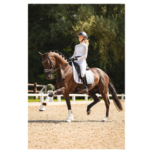 Anky Dressage Pad Luminous