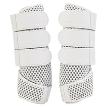 Anky 3D Mesh Sports Boots