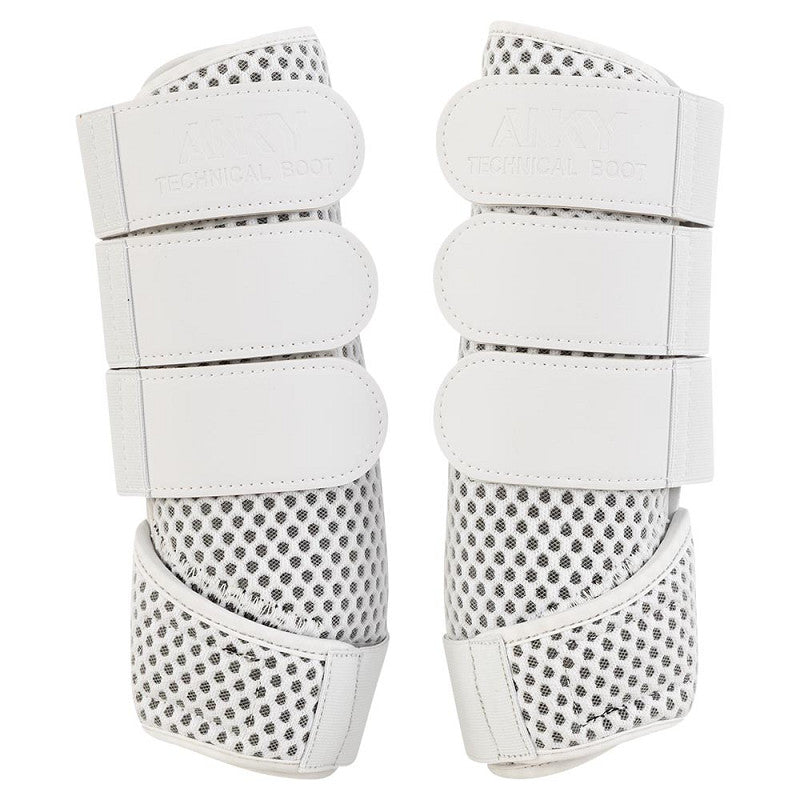 Anky 3D Mesh Sports Boots