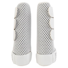Anky 3D Mesh Sports Boots