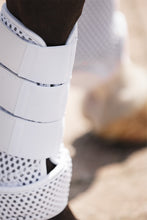 Anky 3D Mesh Sports Boots