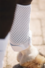 Anky 3D Mesh Sports Boots