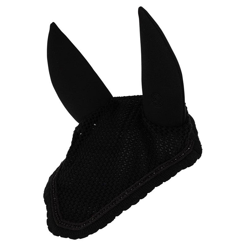 Anky Sound Absorbing Charm Ear Bonnet