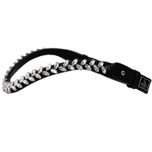 SD Beauty Off Browband