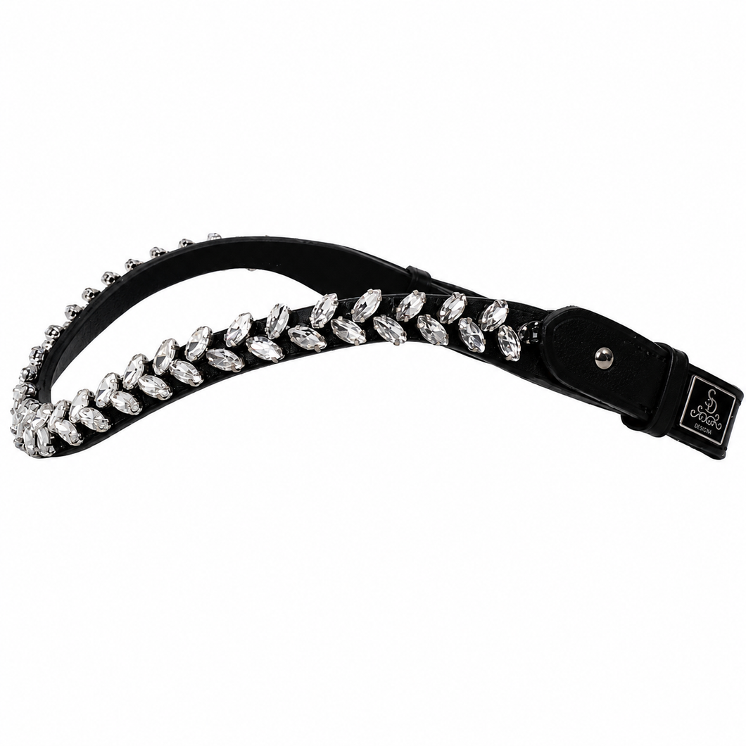 SD Beauty Off Browband