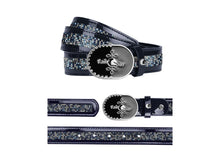 Fair Play FP Belt Merin