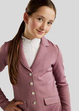 Montar MoCha Competition Jacket with Holographic Crystals FW '25