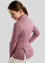 Montar MoCha Competition Jacket with Holographic Crystals FW '25