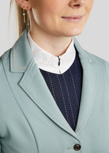 Montar MoCha Competition Jacket with Holographic Crystals FW '25