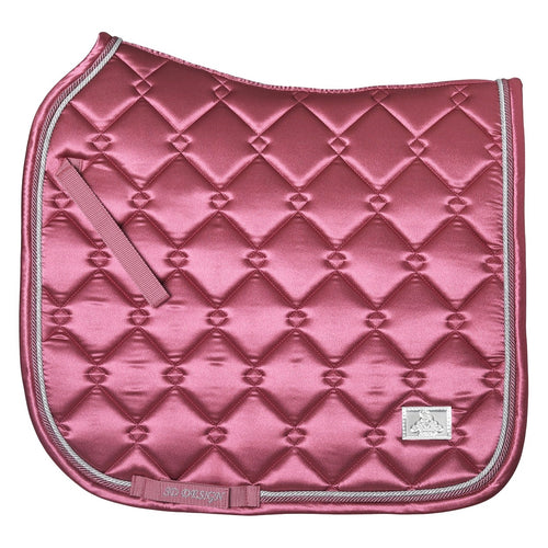 SD A Million Dreams Saddle Pad