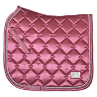 SD A Million Dreams Saddle Pad