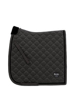 Cavallo Hira Dressage Pad