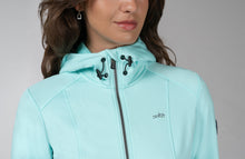Schockemohle SPReni Style Jacket SS '25