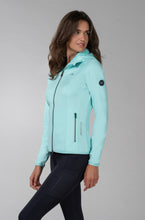 Schockemohle SPReni Style Jacket SS '25