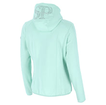 Schockemohle SPReni Style Jacket SS '25