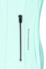 Schockemohle SPReni Style Jacket SS '25