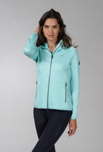 Schockemohle SPReni Style Jacket SS '25