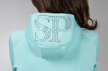 Schockemohle SPReni Style Jacket SS '25