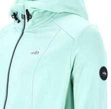 Schockemohle SPReni Style Jacket SS '25