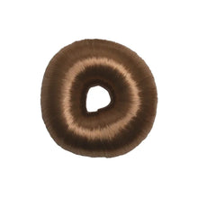 SD Dressage Donut