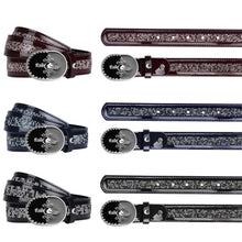 Fair Play FP Belt Merin