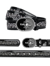 Fair Play FP Belt Merin