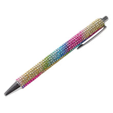 SD Diamond Pen