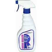 Quic Braid - 16oz
