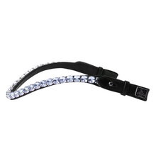 SD L'Unique Browband
