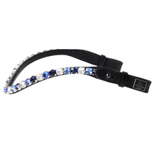 SD L'Unique Browband