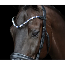 SD L'Unique Browband