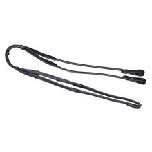 SD Rolled Reins Super Soft/Super Grip