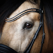 SD Diamond Extreme Browband