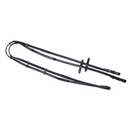SD Reins Super Soft/Super Grip
