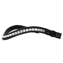 SD Valverde Browband