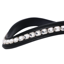 SD Valverde Browband