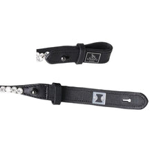 SD Valverde Browband