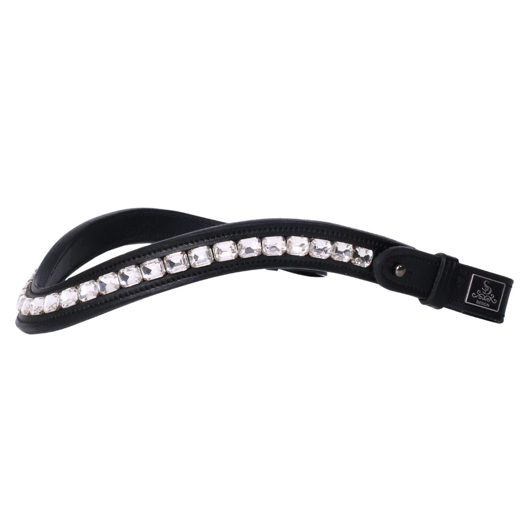 SD Valverde Browband
