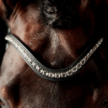 SD Valverde Browband
