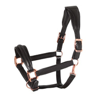 SD Super Soft Halter