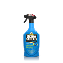 Ultra Shield Sport Fly Spray