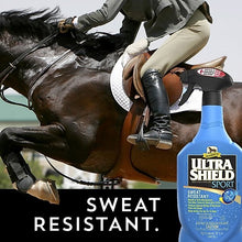 Ultra Shield Sport Fly Spray