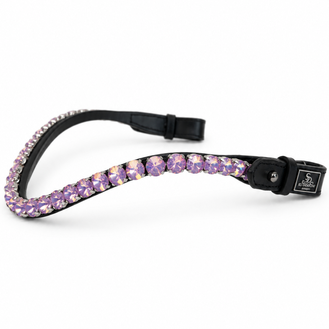 SD Unicorn Browband