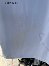 Cavallo Panja Competition Shirt