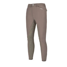 Pikeur Rossini Microfiber Men's Full Seat Breeches